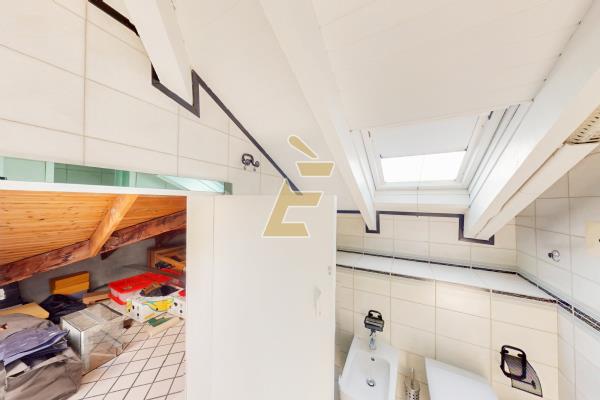 Vendita villa singola di 511 m2, Valenza (AL) - 49