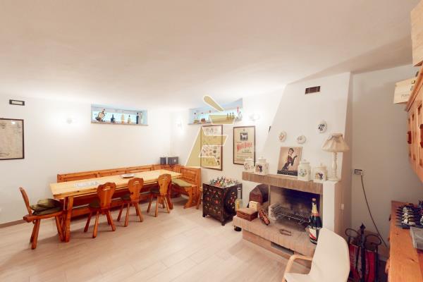 Vendita villa singola di 511 m2, Valenza (AL) - 50