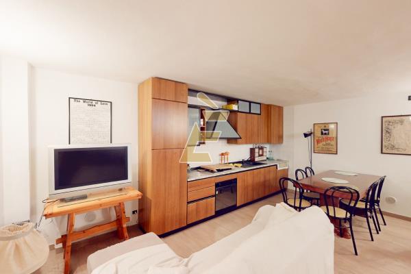 Vendita villa singola di 511 m2, Valenza (AL) - 52