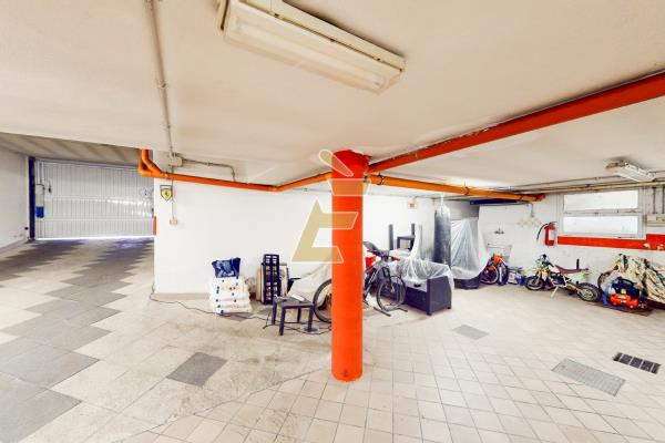 Vendita villa singola di 511 m2, Valenza (AL) - 53