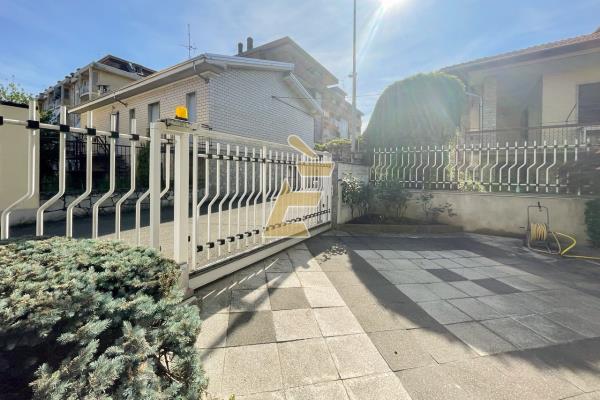 Vendita villa singola di 511 m2, Valenza (AL) - 55