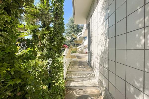 Vendita villa singola di 511 m2, Valenza (AL) - 56
