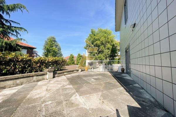 Vendita villa singola di 511 m2, Valenza (AL) - 57