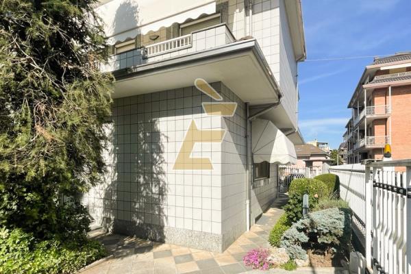 Vendita villa singola di 511 m2, Valenza (AL) - 59