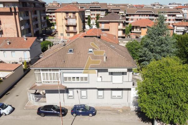 Vendita villa singola di 511 m2, Valenza (AL) - 63