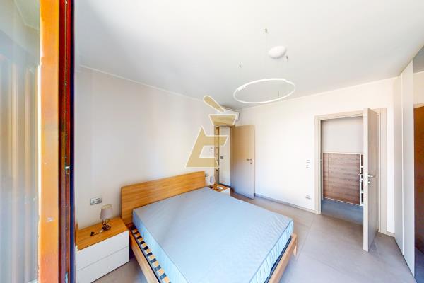 Vendita appartamento di 133 m2, Valenza (AL) - 12