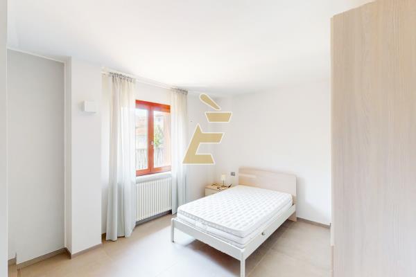 Vendita appartamento di 133 m2, Valenza (AL) - 15