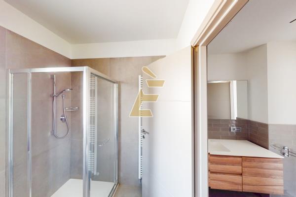 Vendita appartamento di 133 m2, Valenza (AL) - 16