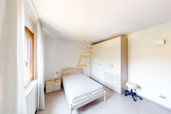 Vendita appartamento di 133 m2, Valenza (AL) - 17
