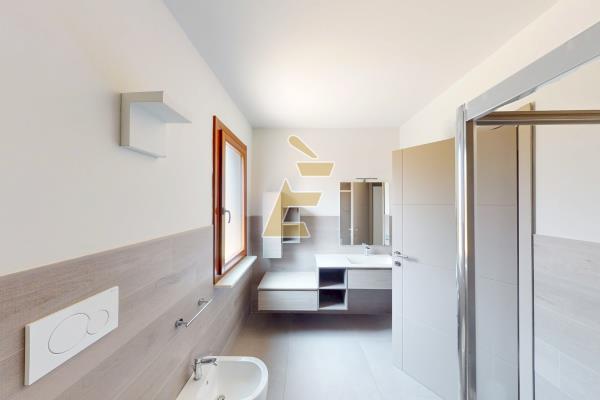 Vendita appartamento di 133 m2, Valenza (AL) - 18