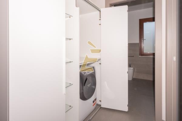 Vendita appartamento di 133 m2, Valenza (AL) - 19