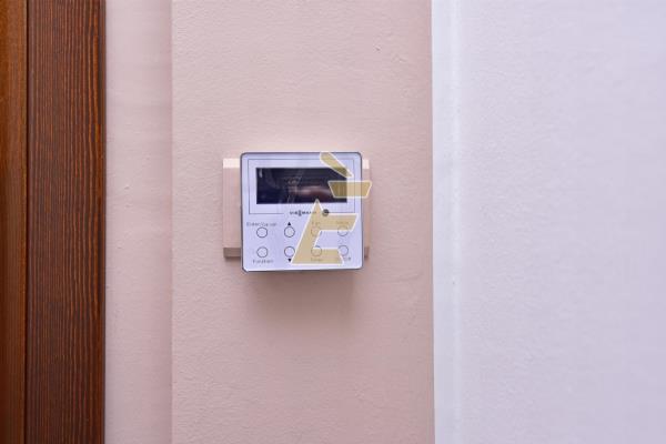 Vendita appartamento di 133 m2, Valenza (AL) - 21