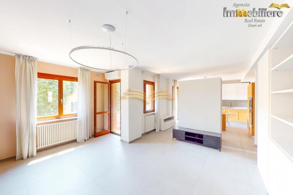 Vendita appartamento Valenza (AL)