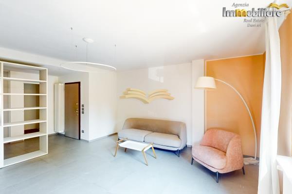 Vendita appartamento di 133 m2, Valenza (AL) - 2