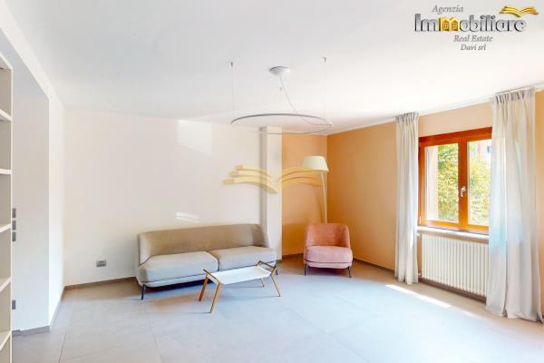 Vendita appartamento di 133 m2, Valenza (AL) - 3