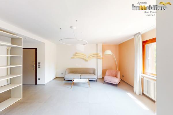 Vendita appartamento di 133 m2, Valenza (AL) - 4