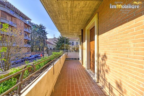 Vendita appartamento di 133 m2, Valenza (AL) - 7