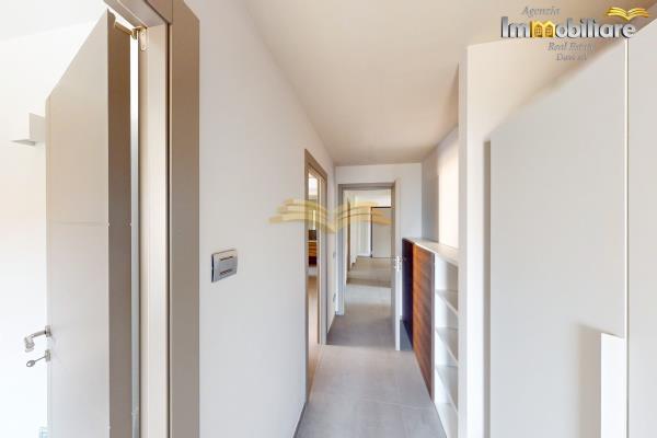 Vendita appartamento di 133 m2, Valenza (AL) - 9