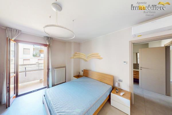 Vendita appartamento di 133 m2, Valenza (AL) - 11