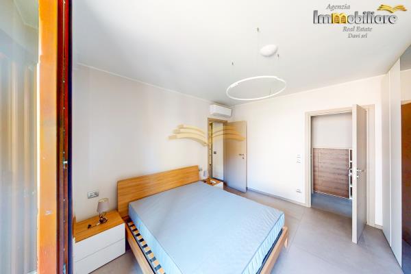 Vendita appartamento di 133 m2, Valenza (AL) - 12