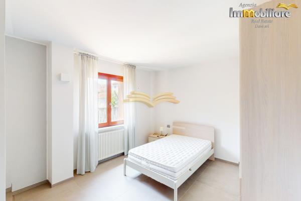 Vendita appartamento di 133 m2, Valenza (AL) - 15