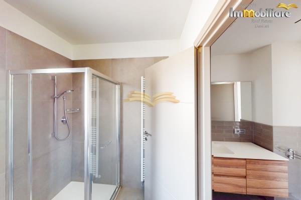 Vendita appartamento di 133 m2, Valenza (AL) - 16