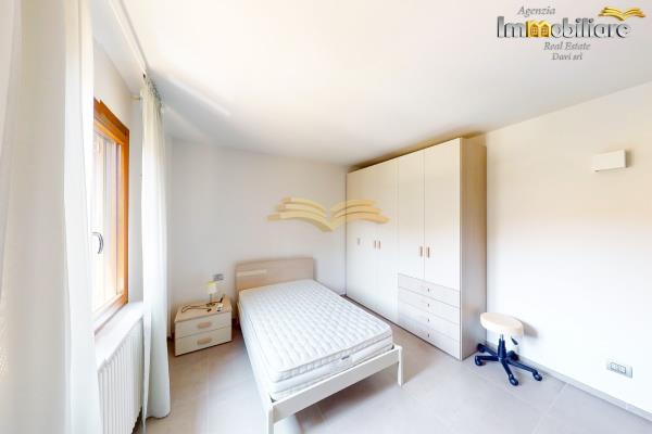 Vendita appartamento di 133 m2, Valenza (AL) - 17