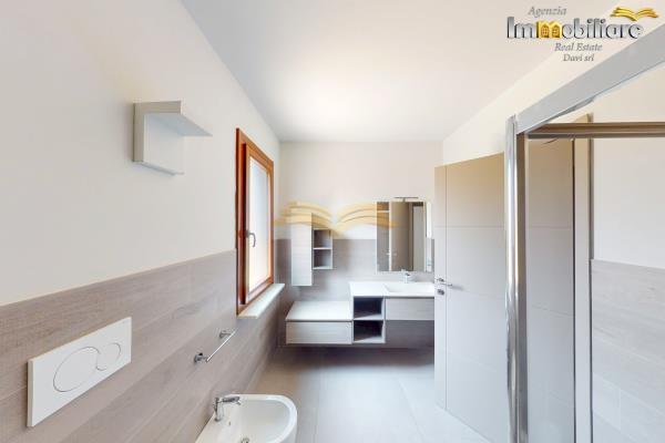 Vendita appartamento di 133 m2, Valenza (AL) - 18