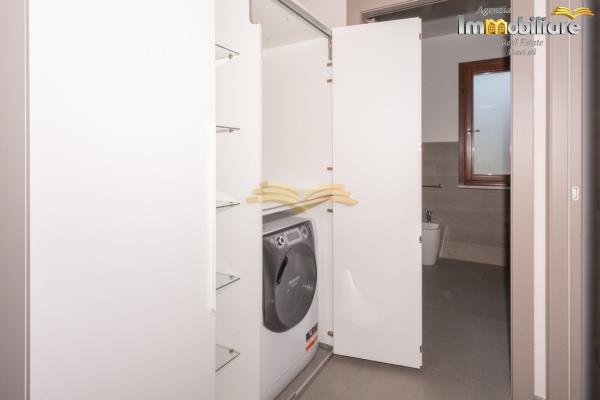 Vendita appartamento di 133 m2, Valenza (AL) - 19