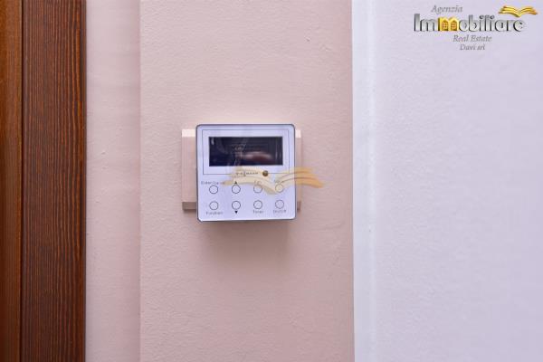 Vendita appartamento di 133 m2, Valenza (AL) - 21