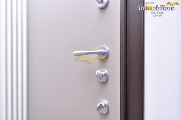 Vendita appartamento di 133 m2, Valenza (AL) - 22