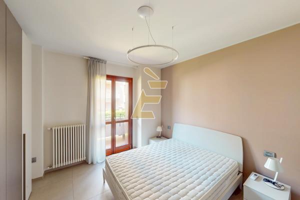 Vendita appartamento di 139 m2, Valenza (AL) - 13