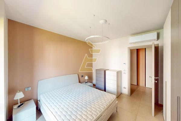Vendita appartamento di 139 m2, Valenza (AL) - 12