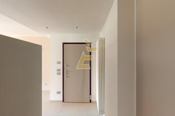 Vendita appartamento di 139 m2, Valenza (AL) - 10
