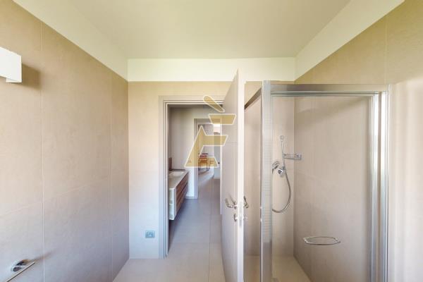 Vendita appartamento di 139 m2, Valenza (AL) - 18