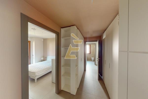 Vendita appartamento di 139 m2, Valenza (AL) - 25