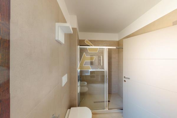 Vendita appartamento di 139 m2, Valenza (AL) - 23