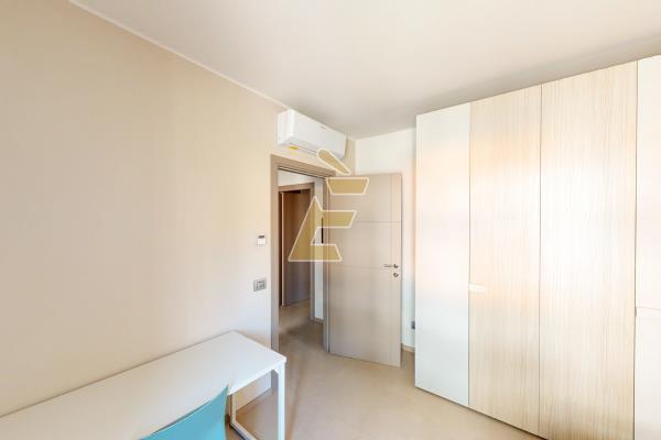 Vendita appartamento di 139 m2, Valenza (AL) - 21