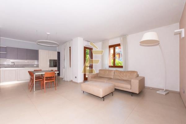 Vendita appartamento di 139 m2, Valenza (AL) - 26