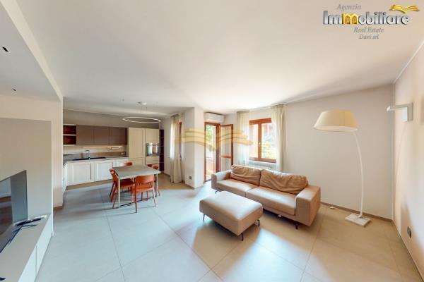 Vendita appartamento Valenza (AL)