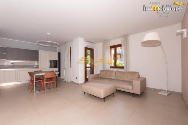 Vendita appartamento di 139 m2, Valenza (AL) - 2