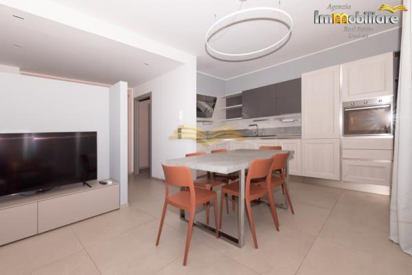 Vendita appartamento di 139 m2, Valenza (AL) - 4