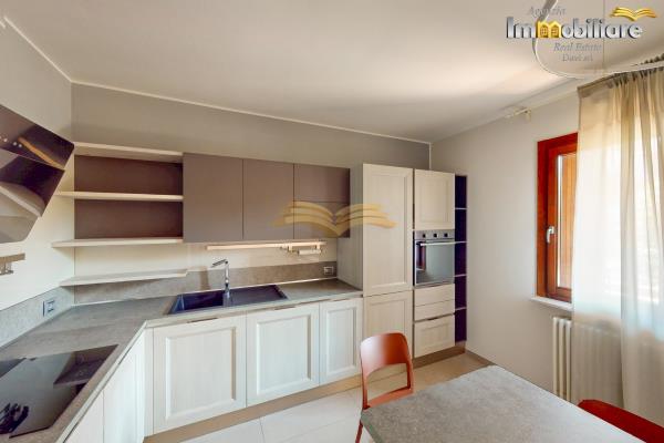 Vendita appartamento di 139 m2, Valenza (AL) - 5