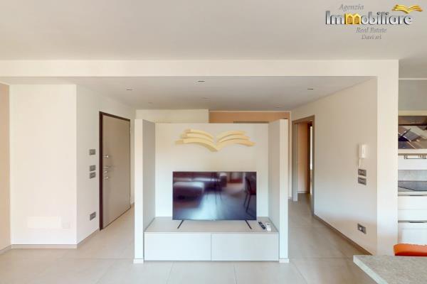 Vendita appartamento di 139 m2, Valenza (AL) - 7