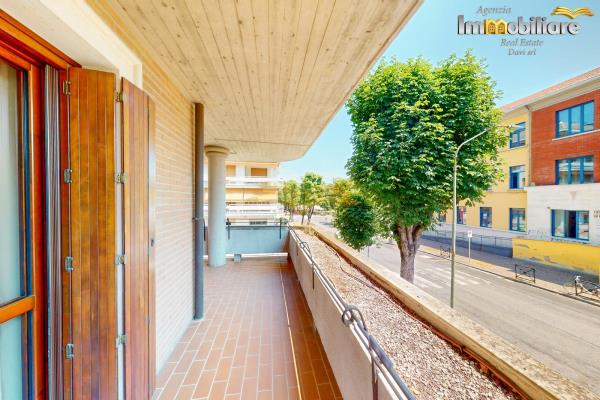 Vendita appartamento di 139 m2, Valenza (AL) - 8