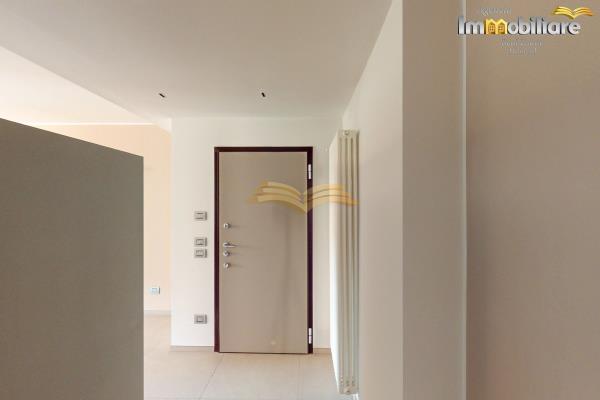 Vendita appartamento di 139 m2, Valenza (AL) - 11