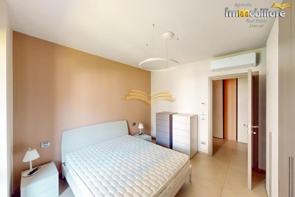 Vendita appartamento di 139 m2, Valenza (AL) - 13