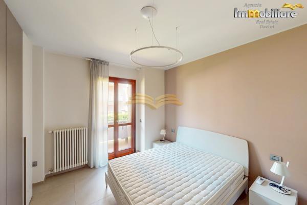 Vendita appartamento di 139 m2, Valenza (AL) - 14