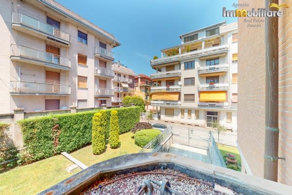 Vendita appartamento di 139 m2, Valenza (AL) - 16
