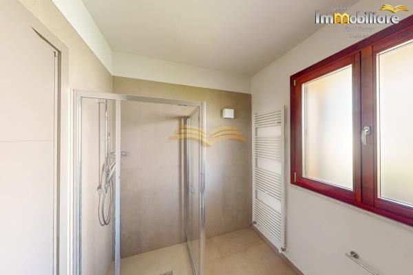 Vendita appartamento di 139 m2, Valenza (AL) - 18